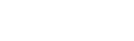 易欧官方 app 下载 logo